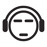 Avatars-000002810213-997tvk-badge