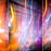 Avatars-000002810668-5qsmud-badge
