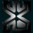 Avatars-000002811631-3y823q-badge