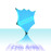 Avatars-000002812473-bhviqa-badge