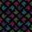 Avatars-000002812735-1aj4pt-badge