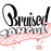 Avatars-000002813162-vpvnq6-badge