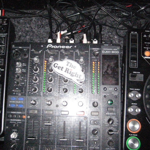 Funk Masters Its Over Funk Masters Its Over