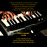 Avatars-000002813242-z8ez2v-badge