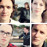 Avatars-000002814011-hj1lf4-badge