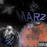 Avatars-000002814343-b1dt1t-badge