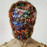 Avatars-000002814345-y34y62-badge
