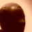 Avatars-000002814542-a432r9-badge