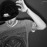 Avatars-000002814885-5qdftf-badge