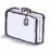 Avatars-000002815221-bycueu-badge