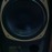 Avatars-000002815785-5m36bz-badge