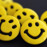 Avatars-000002816806-7lwly4-badge