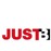 Avatars-000002817705-7ntcei-badge