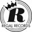 Avatars-000002818653-26emau-badge