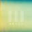 Avatars-000002820571-wn8vh7-badge