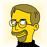 Avatars-000002821349-975lzd-badge