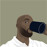 Avatars-000002821612-wbl1ni-badge