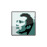 Avatars-000002823983-lt2y44-badge