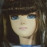 Avatars-000002824044-ocl0ak-badge