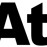 Avatars-000002824094-b0wyzy-badge