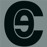 Avatars-000002824565-8hz4wd-badge