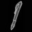 Avatars-000002826238-h57lim-badge