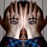Avatars-000002826916-ieiwoz-badge