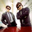 Avatars-000002827306-cktfm7-badge