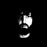 Avatars-000002828428-czj518-badge