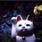 Avatars-000002829549-ee631f-badge