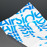 Avatars-000002829611-0rye5q-badge