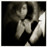 Avatars-000002830295-wea858-badge