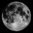 Avatars-000002830519-xno09y-badge