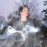 Avatars-000002830978-r7gdgw-badge