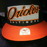 Avatars-000002832322-e13xyg-badge