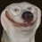 Avatars-000002833148-9a75h3-badge