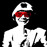 Avatars-000002835151-6drf6y-badge