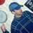 Avatars-000002836105-oorata-badge