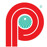 Avatars-000002837412-qc4cgv-badge