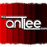 Avatars-000002838094-a728lz-badge