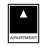 Avatars-000002839361-p1443c-badge