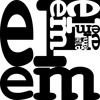 Avatars-000002839441-a1p62u-large