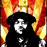 Avatars-000002842179-x566c2-badge