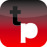 Avatars-000002842366-tyxgy7-badge