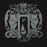 Avatars-000002843342-e3343m-badge