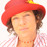 Avatars-000002843409-9a4htp-badge