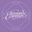 Avatars-000002844009-uw1igg-badge