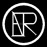 Avatars-000002844459-iovgrv-badge