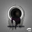 Avatars-000002844571-h64c0l-badge