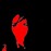 Avatars-000002845799-yhn53r-badge